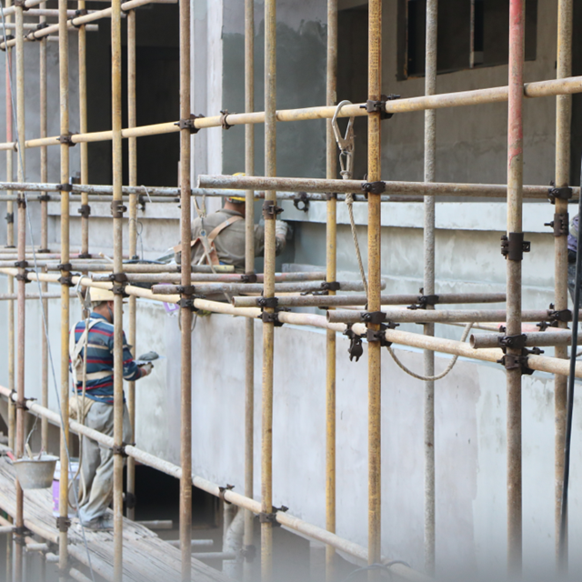 泸州梓小绿地城校区按下工程建设“快进键”，预计9月招生开学！(图3)