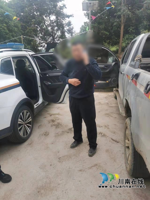 硬核！纳溪区法院助7位农民工讨回血汗钱