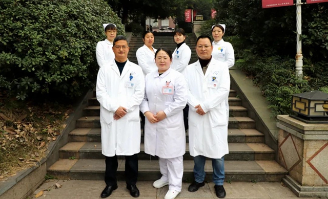 招聘公告丨因业务发展需要，泸州福欣医院招聘以下工作人员！(图3)