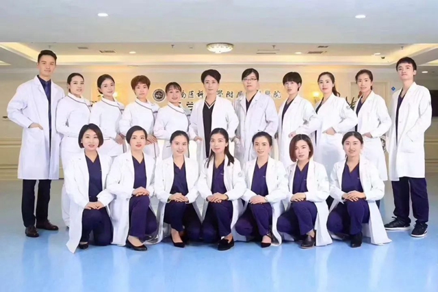 【围观】想要小腹变平坦？原来还可以这样(图6)