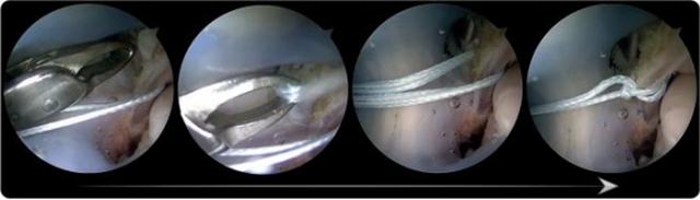西南医大中医院：十年磨一剑的青年博士后，怎一个“帅”字了得！(图7)