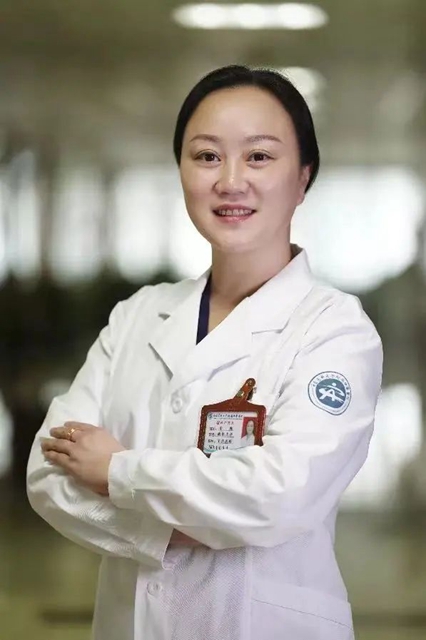 【围观】95岁抗战老兵为谁点赞？(图5)