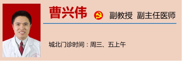 【围观】95岁抗战老兵为谁点赞？(图12)