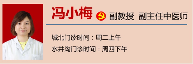 【围观】95岁抗战老兵为谁点赞？(图13)