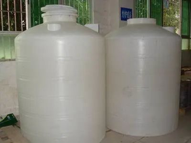 @泸州人,您有一份消费提示,请查收!(图3) @泸州人,您有一份消费提示,请查收!(图3)