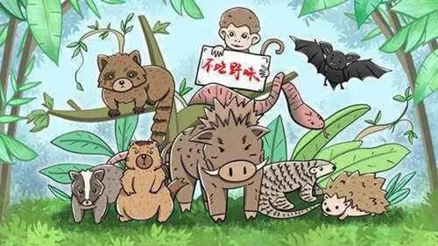 @泸州人,您有一份消费提示,请查收!(图5) @泸州人,您有一份消费提示,请查收!(图5)