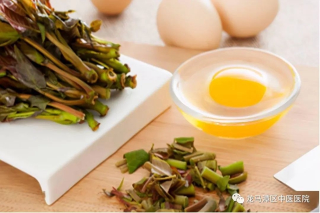 【科普】吃香椿致癌？如何安全食用香椿(图2)