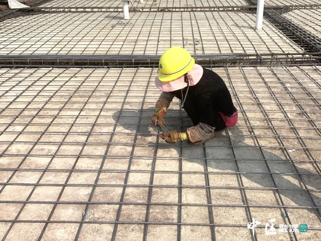 嗬，内江人就这气势！修一个80亩园区做烤卤(图3)