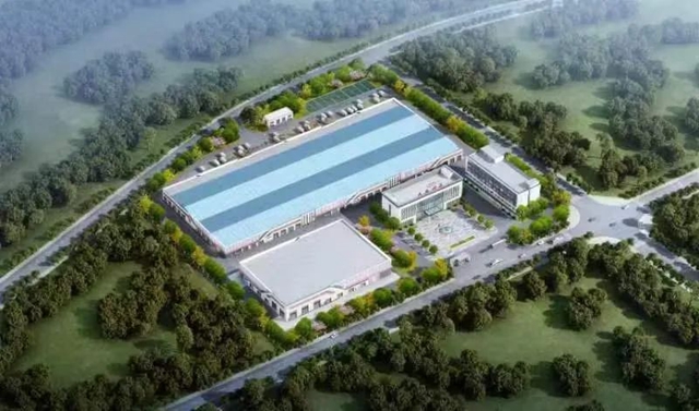 重要通告！宜宾岷江桥检修，实行单双号通行！管制时间、公交线路调整……