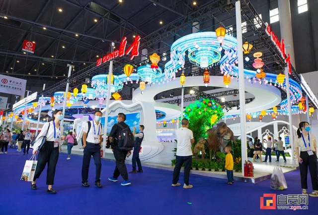 全省10个!自贡上榜(图4) 全省10个!自贡上榜(图4)