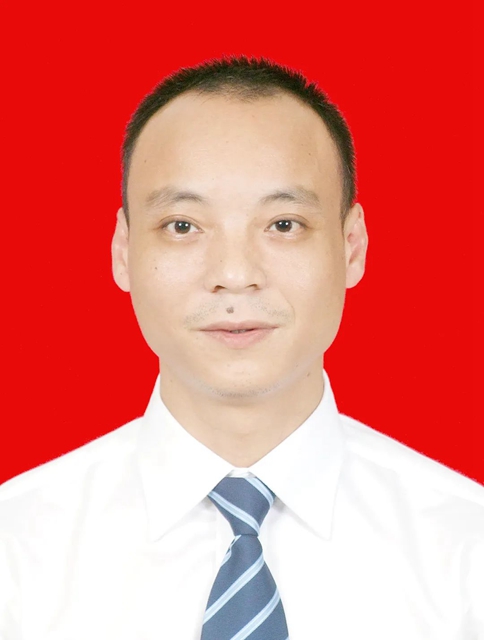 “超级单孔”有多隐形？患者自己都找不到手术切口！(图3)