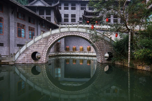 中国沈酒获得又一项市级荣誉！(图5)