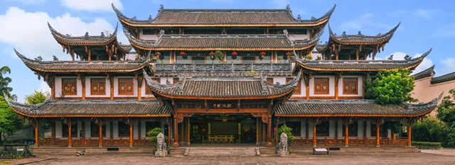 中国沈酒获得又一项市级荣誉！(图6)