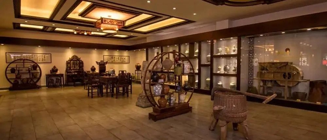 中国沈酒获得又一项市级荣誉！(图10)