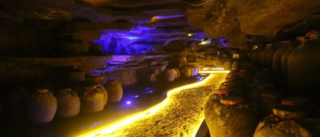 中国沈酒获得又一项市级荣誉！(图9)