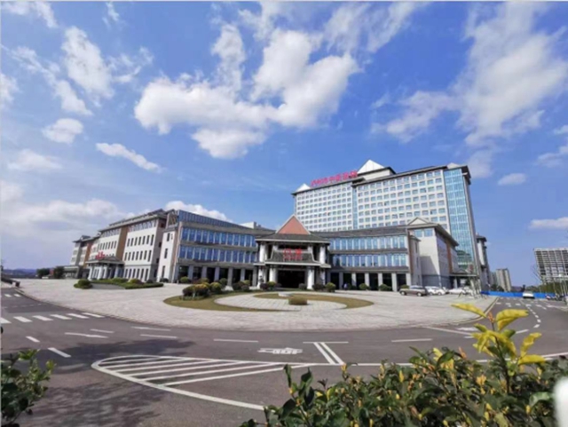 暖春如约而至｜政策春风频吹，楼市松绑频传，置业安家正当时！(图8)