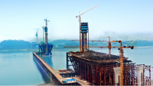 暖春如约而至｜政策春风频吹，楼市松绑频传，置业安家正当时！(图11)