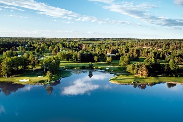 暖春如约而至｜政策春风频吹，楼市松绑频传，置业安家正当时！(图12)