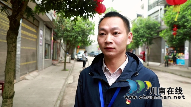 合江县多形式开展“全民国家安全教育日”活动(图8)