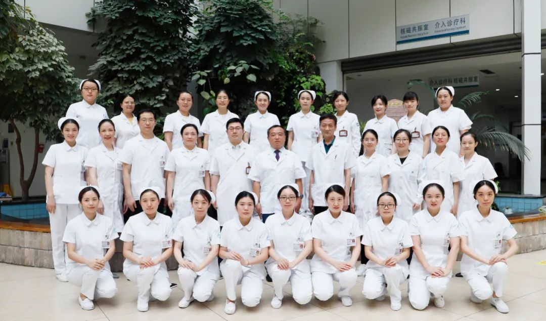 【关注】男性脱发！是肾虚？