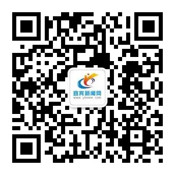 上千个名额！宜宾事业单位考试招聘公告来了！这些岗位不限专业……