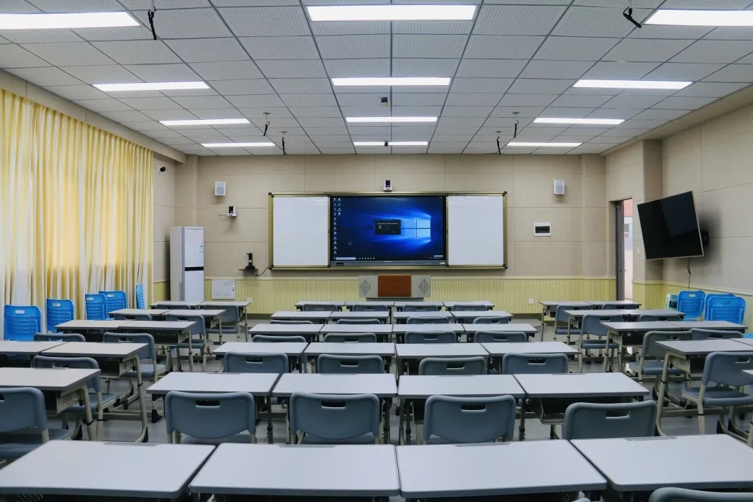 泸州高中公开考核招聘教师(图5)