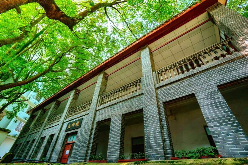 泸州高中公开考核招聘教师(图6)