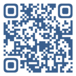 四川疾控健康提示（2022年4月16日22时）