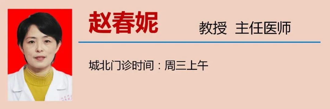 你怕癌？可癌症说：“我还怕你做这些事！”(图9)