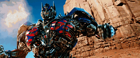 【关注】“4大金刚”亮相西南医大中医院?(图2)