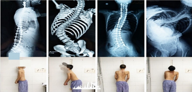 【关注】“4大金刚”亮相西南医大中医院?(图8)