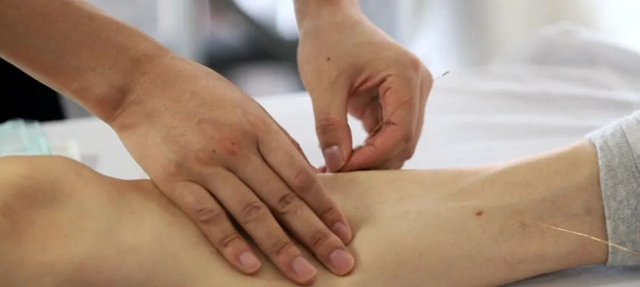 【关注】“4大金刚”亮相西南医大中医院?(图15)