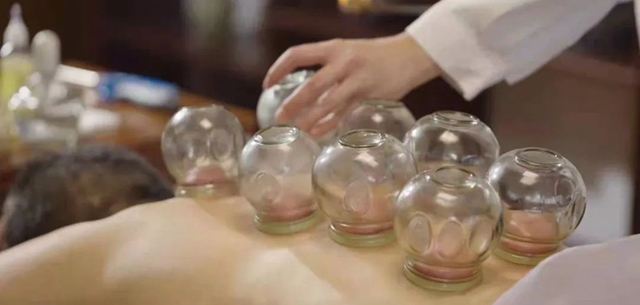 【关注】“4大金刚”亮相西南医大中医院?(图16)