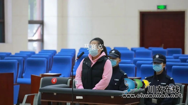 龙马潭法院｜老赖“躲猫猫” 搬起石头砸了自己脚！(图3)