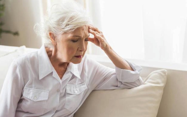 【扩散】肝癌患者注意，西南医大中医院可免费治疗！(图4)