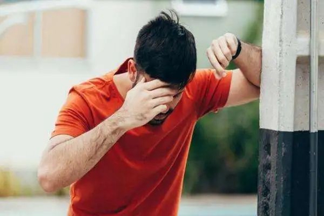 【扩散】肝癌患者注意，西南医大中医院可免费治疗！(图5)