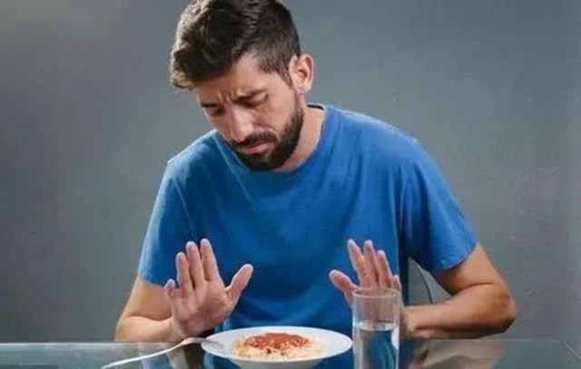 【扩散】肝癌患者注意，西南医大中医院可免费治疗！(图6)