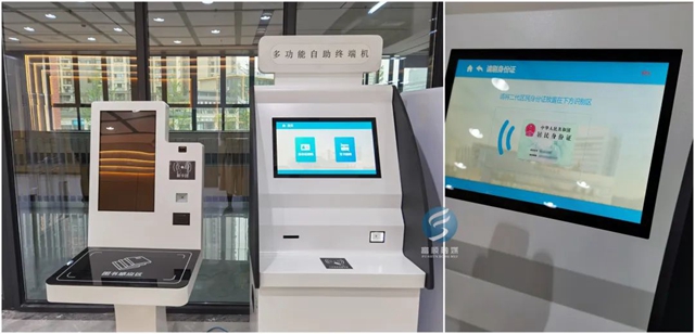 免费!自贡这个图书馆即将正式全面开放(图3) 免费!自贡这个图书馆即将正式全面开放(图3)