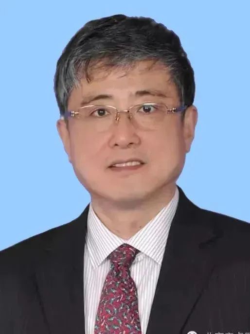 大咖云集，一场心血管学术盛会将在泸召开，西南医科大学校长张春祥任大会主席(图14)