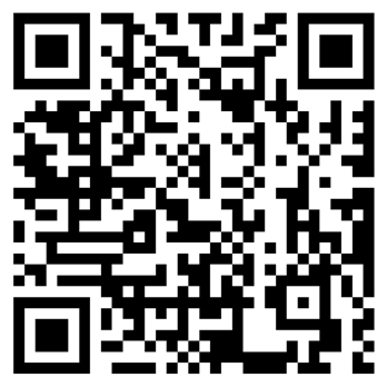 大咖云集，一场心血管学术盛会将在泸召开，西南医科大学校长张春祥任大会主席(图17)