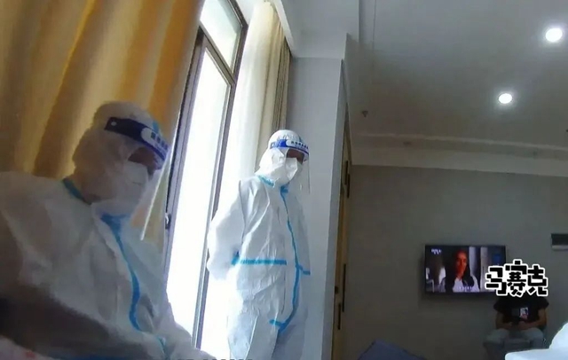 严惩！自贡查处多起妨碍疫情防控工作案件