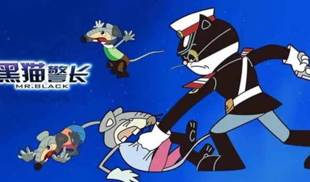 任性！用现金筑房，“一只耳”豪宅被警方拆除