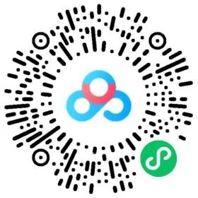 西南医科大学开始招博士研究生啦!(图2) 西南医科大学开始招博士研究生啦!(图2)