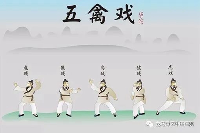 【谷雨养生】重在“三点”，龙马中医敲黑板！(图3)