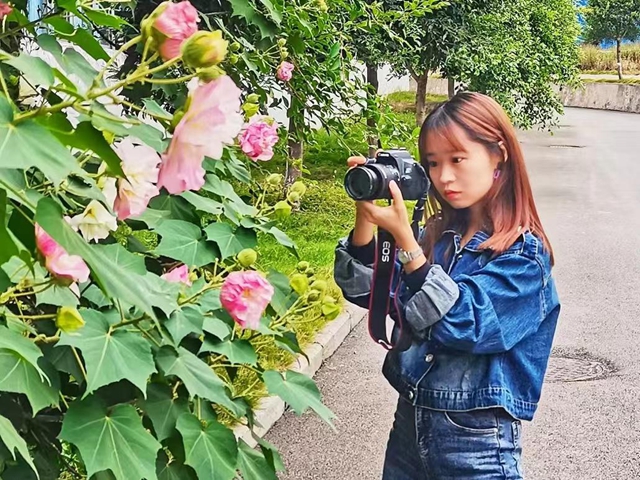 厚植全民共建共享理念 古蔺融媒书写隽永初心(图3)