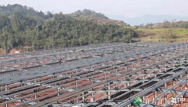 725.16亿元!增长6.7%!2022年一季度宜宾经济运行情况出炉(图2) 725.16亿元!增长6.7%!2022年一季度宜宾经济运行情况出炉(图2)