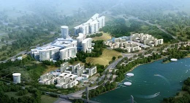 钱景无限！佳乐蓝博湾临校现铺，全城火热租售！(图5)