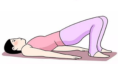 【惊讶】屁屁擦不对，痔疮找上门！这么多年，白擦了！