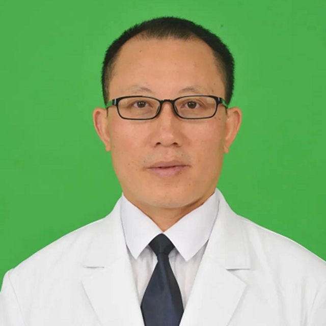 西南医大附院“拆弹专家”黄昌仁：数小时成功拆除28岁小伙脑中的“不定时炸弹”