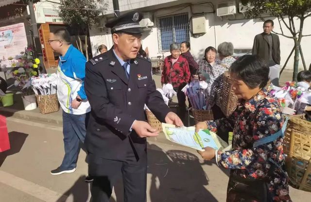 深夜打鸟练“绝技”？合江两男子涉嫌非法狩猎！(图3)